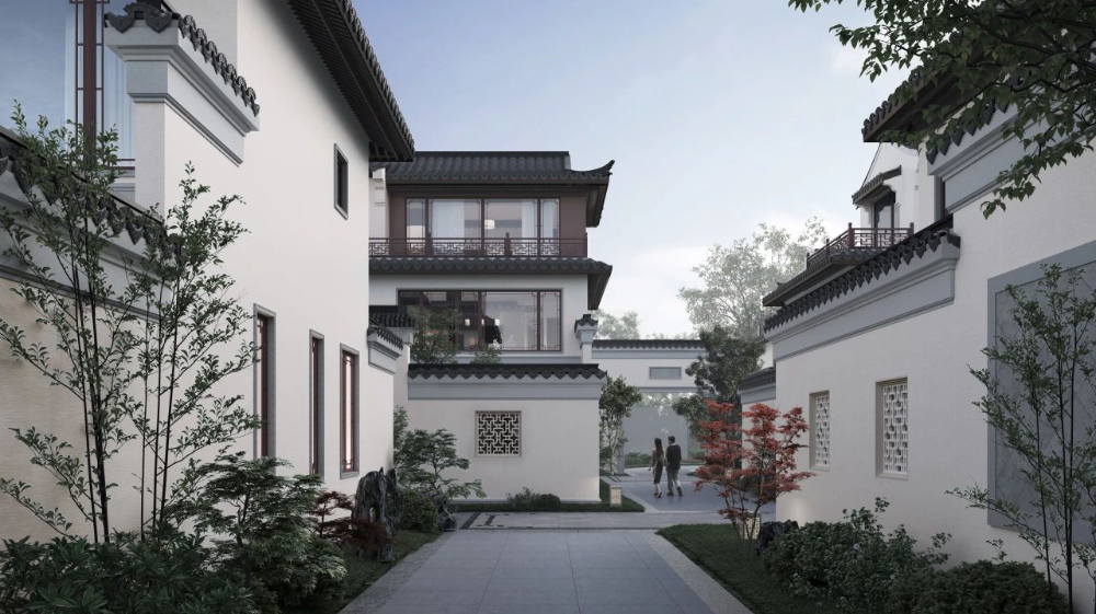 微信圖片_20250630100327