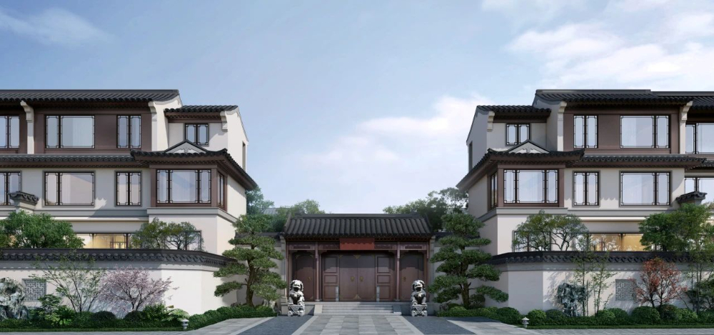 微信圖片_20250630100334