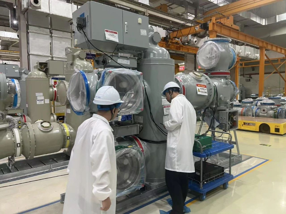 微信圖片_20250730134120