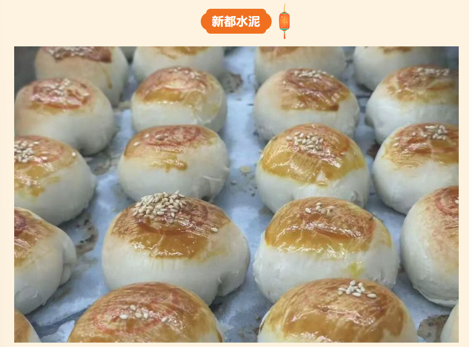 微信圖片_20250930145820_3_19