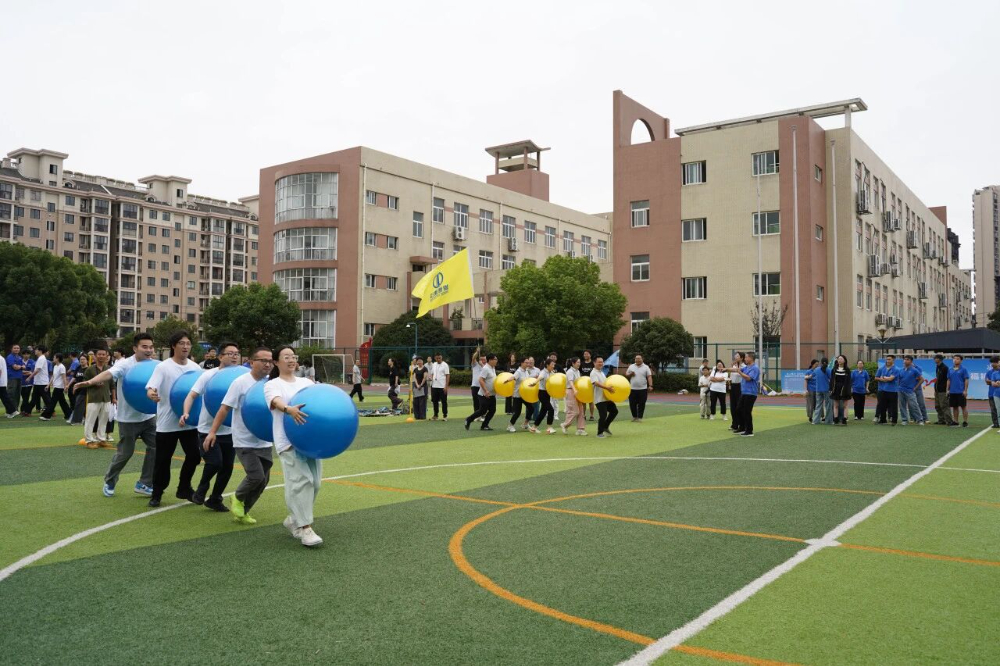 微信圖片_2025-10-29_091022_100