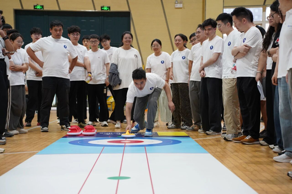 微信圖片_2025-10-29_091036_788